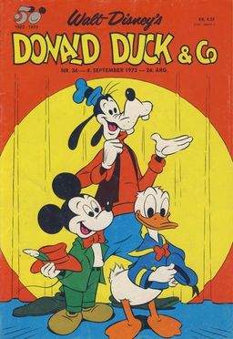 #30 December 1961 [84]